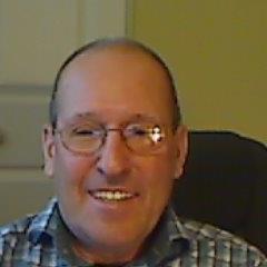 sleroux19's profile picture. 