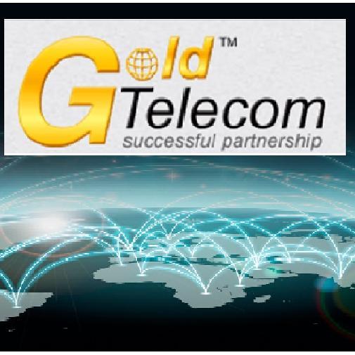 The Gold Telecom Hosted Telephony Service allows Small and Medium sized Businesses to have an advanced telephone system for the Office and for Home Workers.