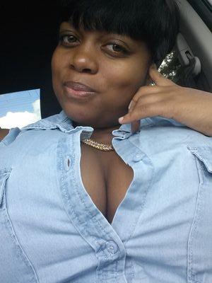 Crown_Life22's profile picture. #Brielle's Mommy 1/13/14