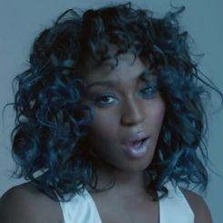 vamos ajudar com o follow da normani, ative as notificações e não desista