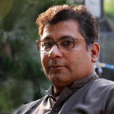 Journalist@pakobserver
Previously served https://t.co/XlY7ah0WnV
and @The_Nation https://t.co/ndNndQ4Oyz
