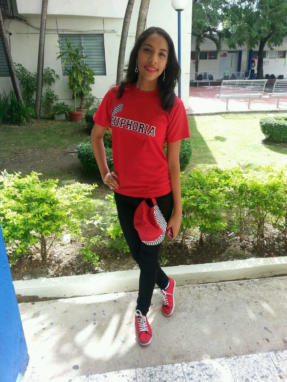 Dios, Beatriz, my bff:Dominic!! Amando a mi familia.|A.M.P.P | técnico: Turismo♥