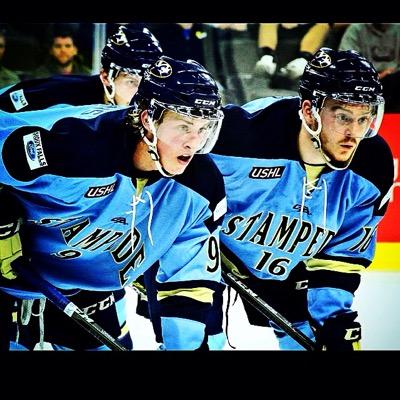 Cswitz08's profile picture. 