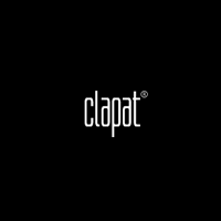 ClaPat(@clapatdesign) 's Twitter Profile Photo