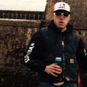 Grant Jamison - @Kowboy_swag55 - Twitter