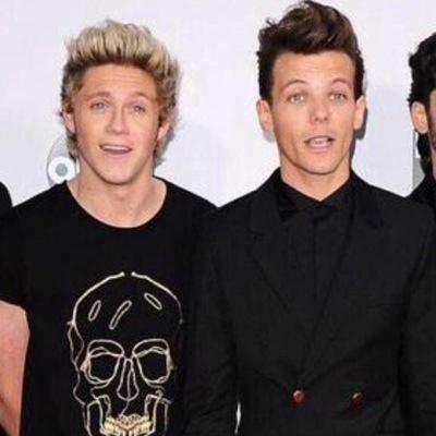 I love nouis