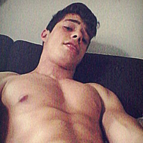 whats 99383292 http://t.co/nWhjG0mw