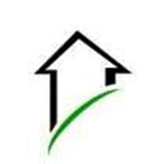 tcbc_emptyhomes's profile picture. Reducing the number of empty properties within Torfaen County Borough Council