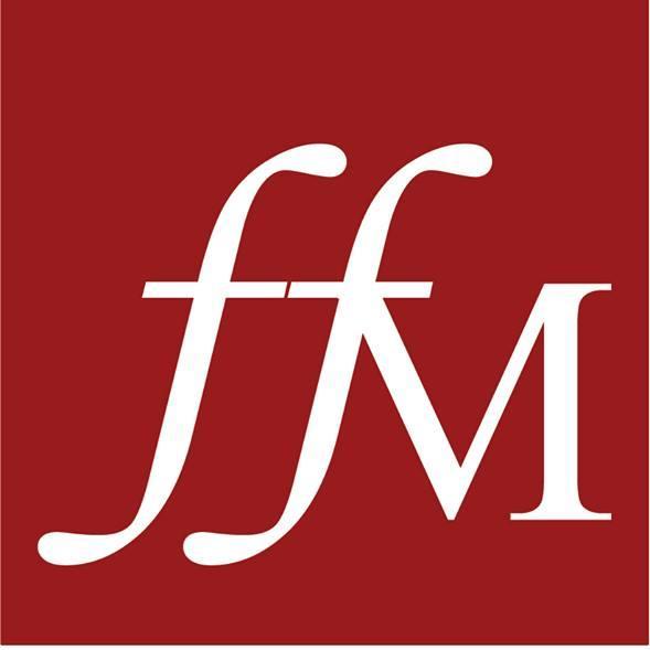 FFM