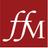 FossanoMusica's profile image