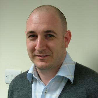 ICT Security Manager for the multi-award winning @WWHA. My personal tech and work opinions.