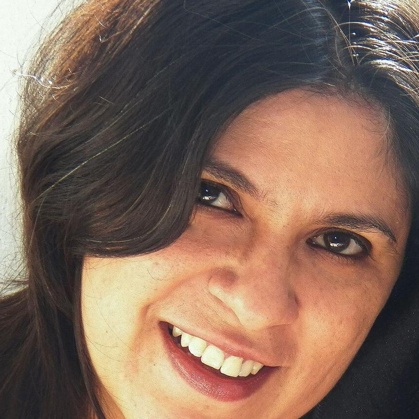 Venezolana, esposa y madre, psicóloga- UCAB-UCV mis casas. Haciendo país, el de nuestros Hijos, en todo ámbito #justicia . Consultas presencial/online