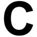 Caleb York (@calebszoocrew) Twitter profile photo Caleb York (@calebszoocrew) Twitter profile photo