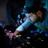 Quentin_Margot's profile image