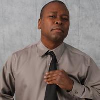 WayneMan Comedy (@waynemancomedy) 's Twitter Profile Photo WayneMan Comedy (@waynemancomedy) 's Twitter Profile Photo