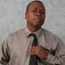 WayneMan Comedy (@waynemancomedy) Twitter profile photo