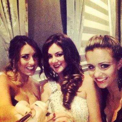 jenna_cooke's profile picture. 