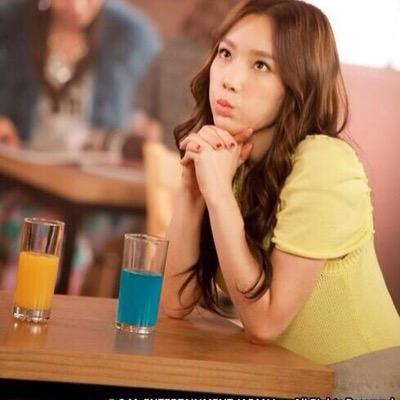 taeyeon69532089's profile picture. BeatBox 歌 雑談
キャス垢