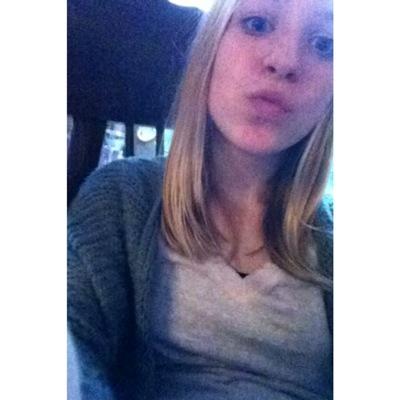 • Dominique • vhl 3u •