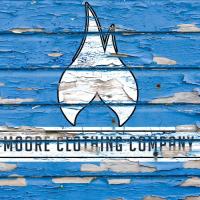 MOORΣSTORΣ (@moorecloth) 's Twitter Profile