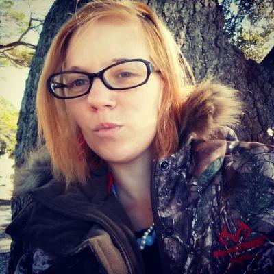 rigginsm69's profile picture. 