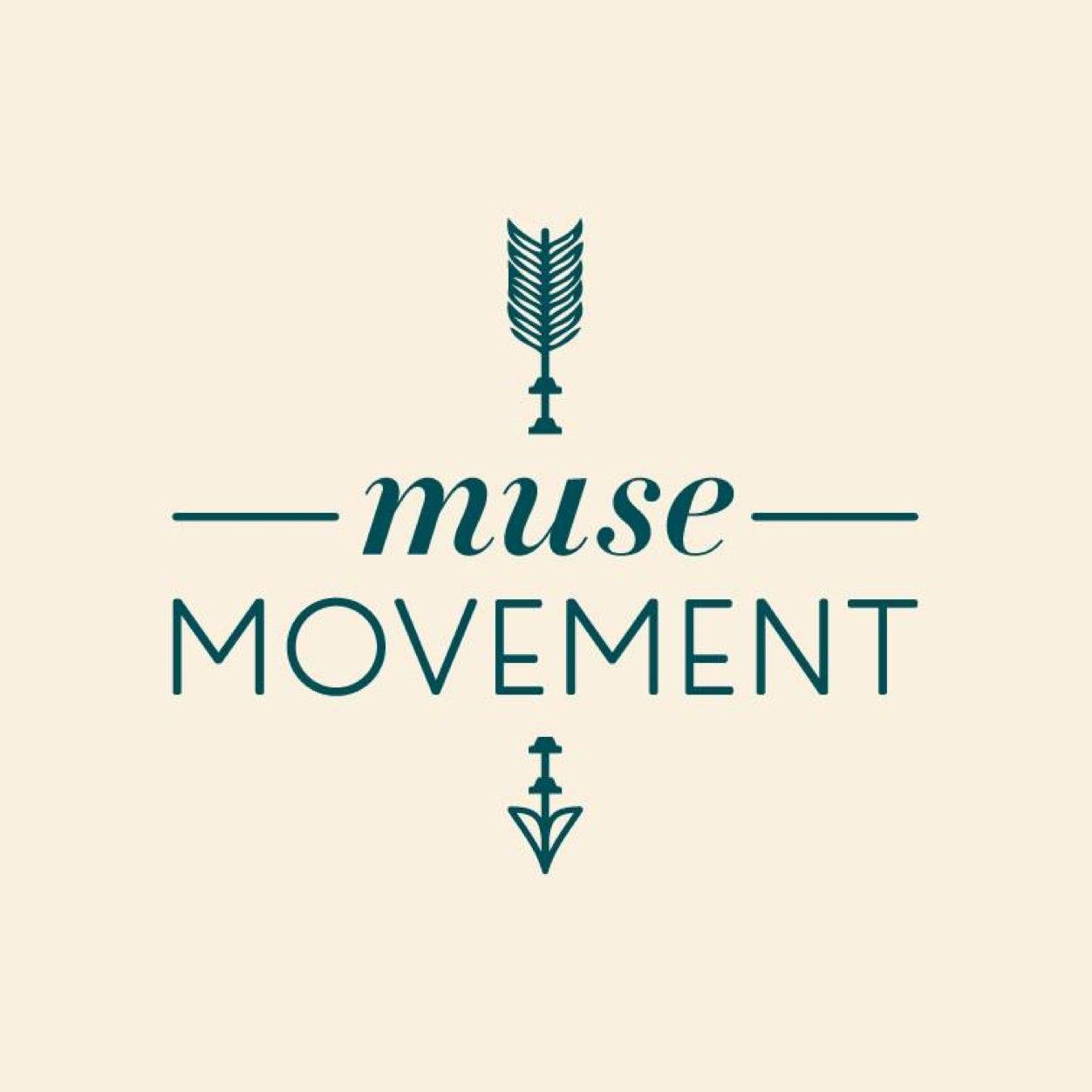 Pilates. Yoga. Movement Therapy. Be inspired. Move body, mind and heart.