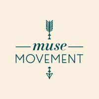 MuseMovement (@muse_movement) 's Twitter Profile Photo MuseMovement (@muse_movement) 's Twitter Profile Photo