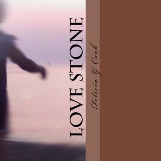 fcooktheauthor's profile picture. 