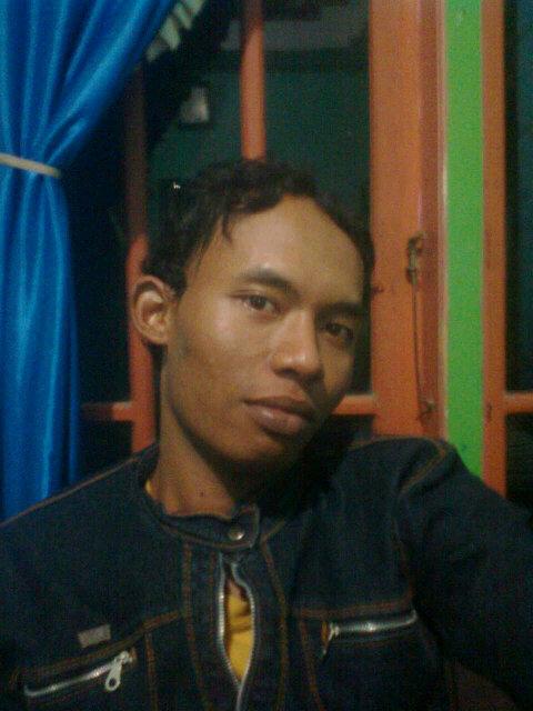 My pin 2993e259 no hp 082376764858