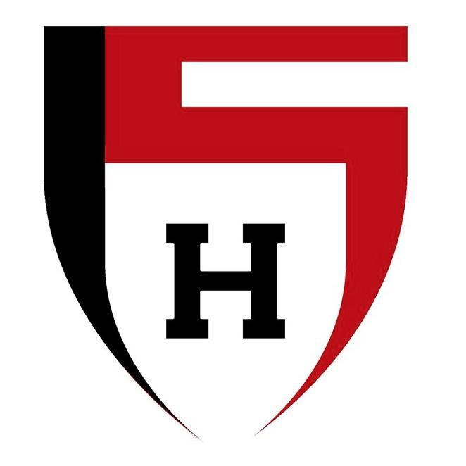 Harvard 2015