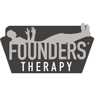 founderstherapy's profile picture. A program under @Amplify4Good, Founders' Therapy is a support group discussion series for entrepreneurs + nonprofit leaders.