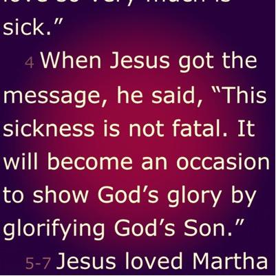 Kaylahhatcher's profile picture. Pro life. follower of Christ. Mother ,wife ,daughter, sister and friend!