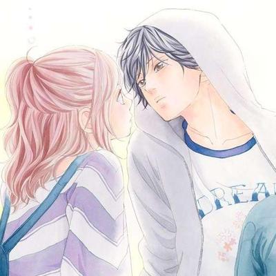 漫画 コミック 試し読み しちゃお 保護者失格 一線を越えた夜 雨で傘を持ってなかったちづるが ずぶ濡れで帰宅してきます お風呂場に向かって 濡れた服を脱ぎ始めたところ そこに偶然 叔父が現れたのです こちらから Http T Co 漫画 コミック 試し読み しちゃお 保護者失格 一線を越えた夜 雨で傘を持ってなかったちづるが ずぶ濡れで帰宅してきます お風呂場に向かって 濡れた服を脱ぎ始めたところ そこに偶然 叔父が現れたのです こちらから Http T Co