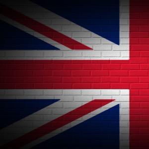 bryspringsteen's profile picture. Not related to Bruce...before you ask!