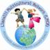 LMCN (@llanellimcn) Twitter profile photo LMCN (@llanellimcn) Twitter profile photo