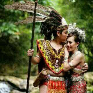 Kalau mau tmanan,pin 237f3629