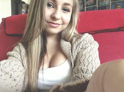 boys dont like me