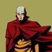 Guru Tenzin Gyatso (@avataruruguay) Twitter profile photo
