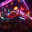 ayianapa_'s profile image