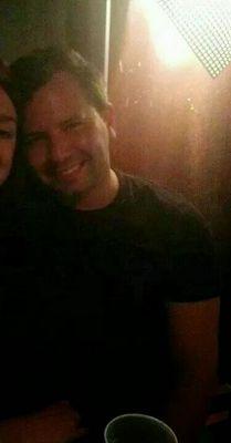 andre_arguijo's profile picture. 