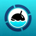 Manley Hall - @riverlevel_2504 - Twitter