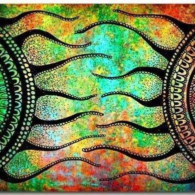 Escucha lo mejor del reggae , Drum and Bass, Jungle y Dancehall en http://t.co/cCxY7pLcQ7 con Lucía Martí todos los viernes de 17:20 a 17:50 ¡No te lo pierdas!