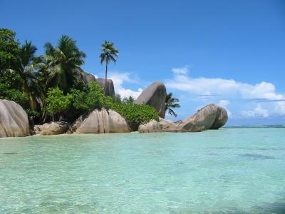 ele_eleonorts's profile picture. 