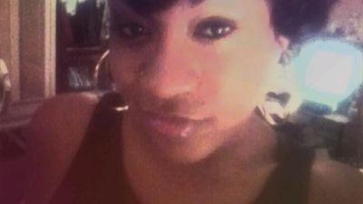 glitterxkiss's profile picture. I'm living my life
Enjoying New Experiences