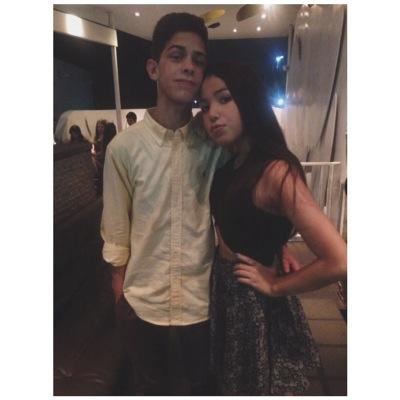 andresevvv Profile Picture
