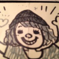 ユキ＠ROXX (@yuki_roxx) Twitter profile photo