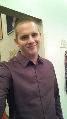 Ruhlenr827's profile picture. 