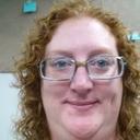 Carrie Cook - @carriecookred - Twitter