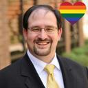 Joe LaRue RIP - @Joe_LaRueRIP - Twitter