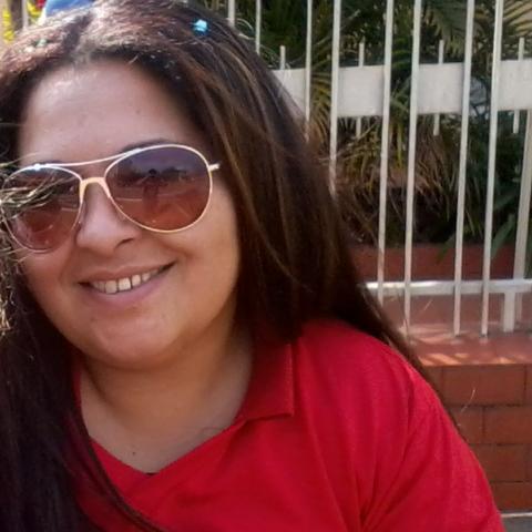 sao borja rs
